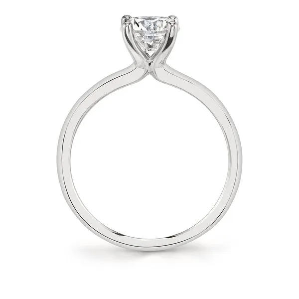 Amelia Cellini Design Jewelers Orange, CT