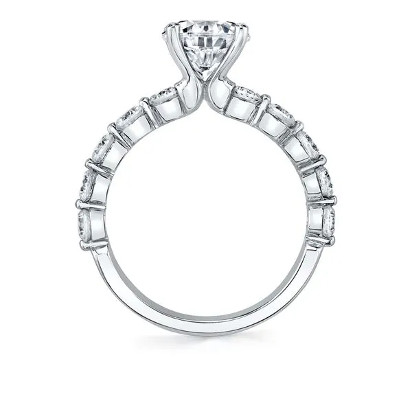 Karol Image 2 Cellini Design Jewelers Orange, CT