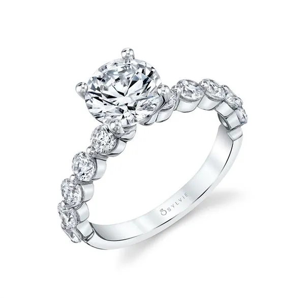 Karol Cellini Design Jewelers Orange, CT