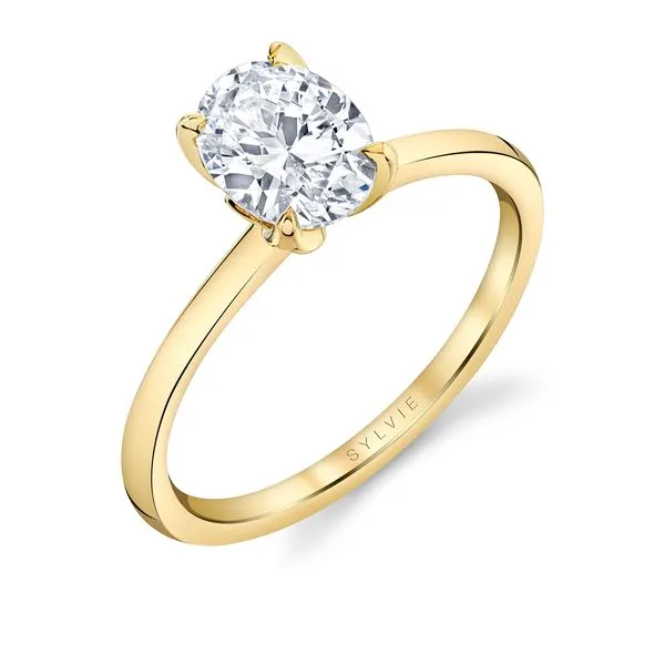 Tulira - Fawn Cellini Design Jewelers Orange, CT