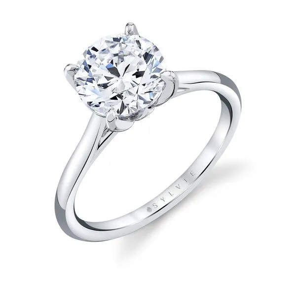 Tulira - Billie Cellini Design Jewelers Orange, CT