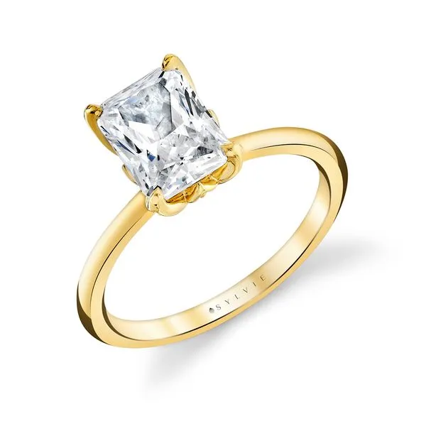 Tulira Cellini Design Jewelers Orange, CT
