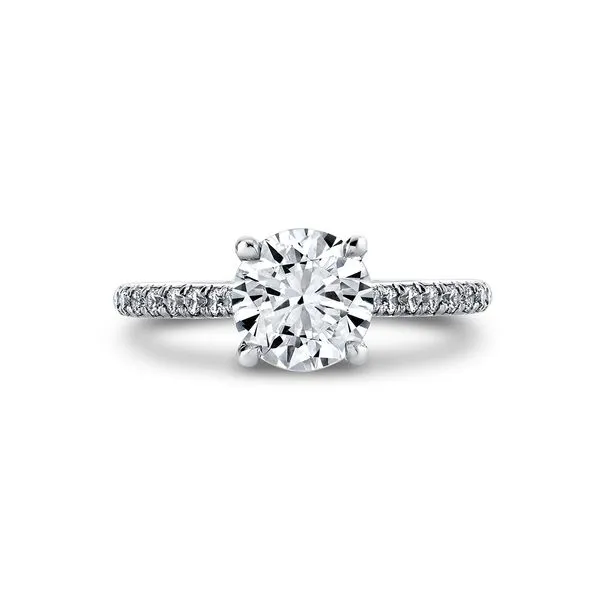 Terra Image 5 Cellini Design Jewelers Orange, CT