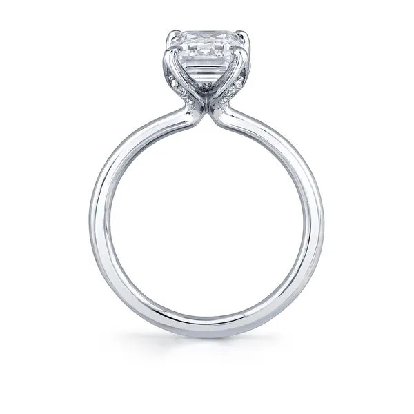 SHAY Cellini Design Jewelers Orange, CT