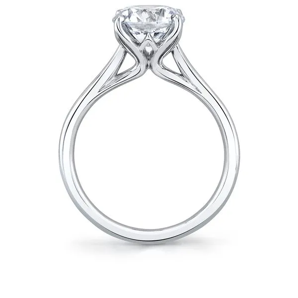 TULIRA - AMBER Cellini Design Jewelers Orange, CT