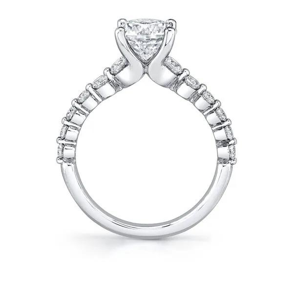CLOVER Cellini Design Jewelers Orange, CT