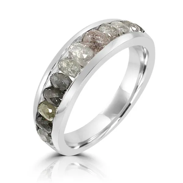 VIVAAN 'VERACE' Image 2 Cellini Design Jewelers Orange, CT