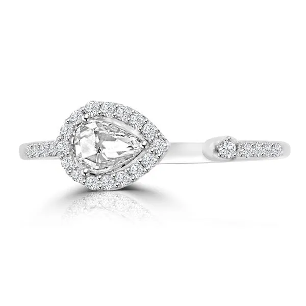 VIVAAN 'EMBRACE' Cellini Design Jewelers Orange, CT