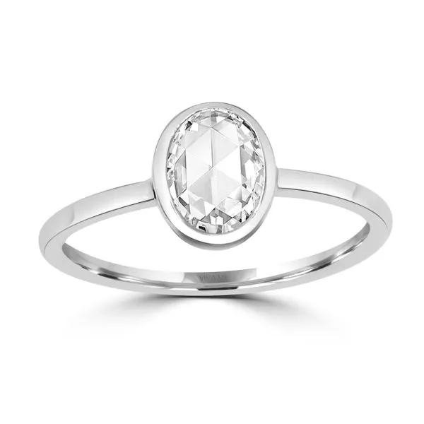VIVAAN 'VEER' Cellini Design Jewelers Orange, CT