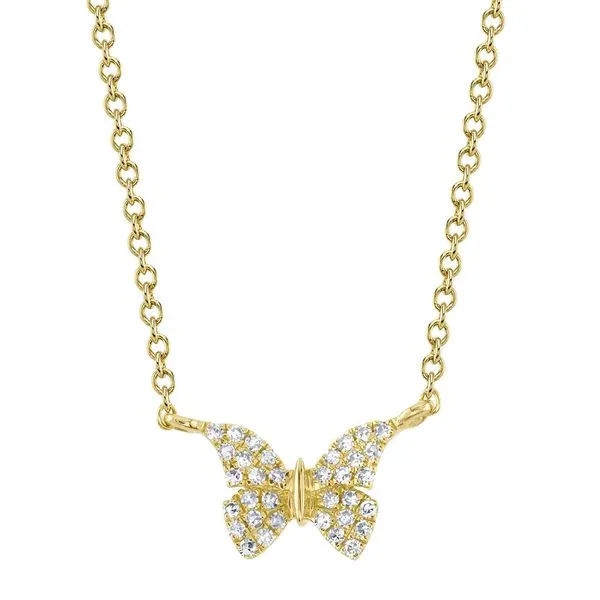 KATE Cellini Design Jewelers Orange, CT