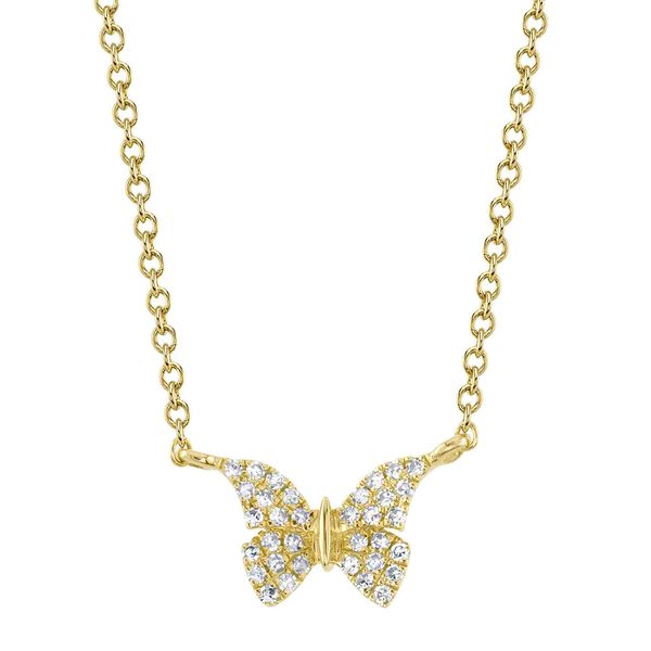 KATE Cellini Design Jewelers Orange, CT