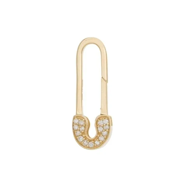 Diamond Bracelet Cellini Design Jewelers Orange, CT