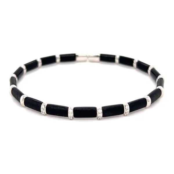 Henderson jewelry sale