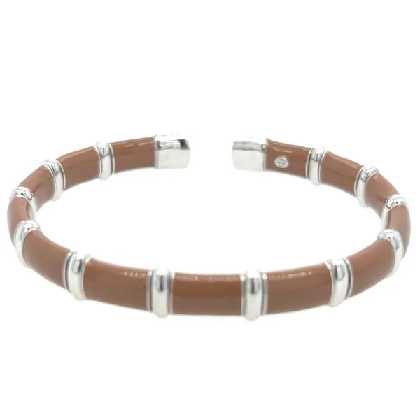 Diamond Bracelet Cellini Design Jewelers Orange, CT