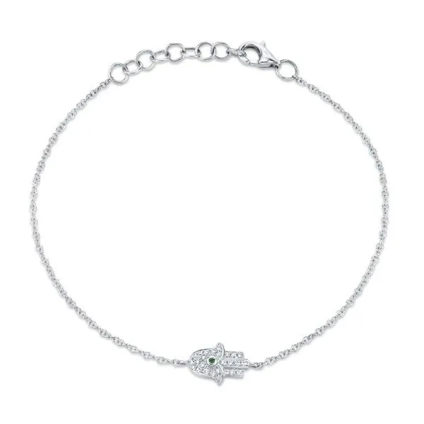 Kate Cellini Design Jewelers Orange, CT