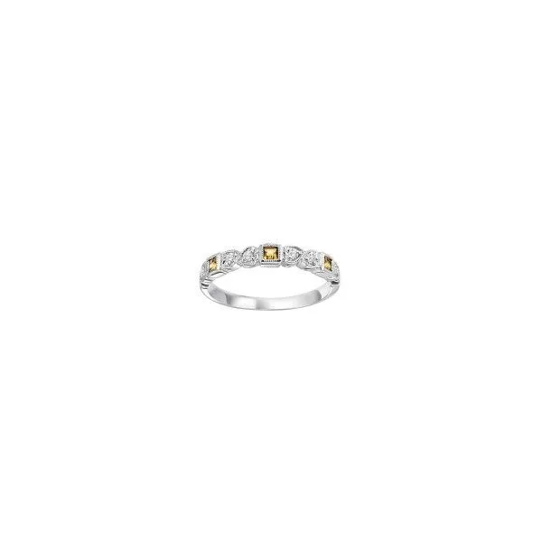 Fashion Ring Cellini Design Jewelers Orange, CT
