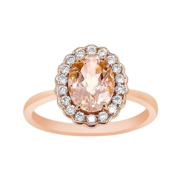 Gemstone Ring Cellini Design Jewelers Orange, CT