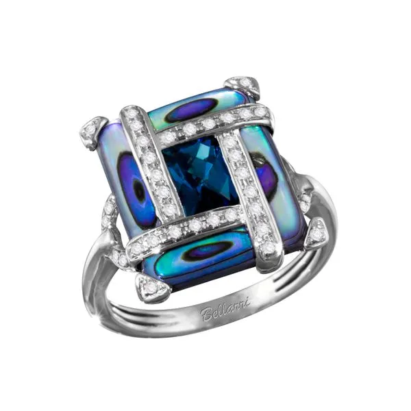 ANASTASIA COLLECTION Cellini Design Jewelers Orange, CT