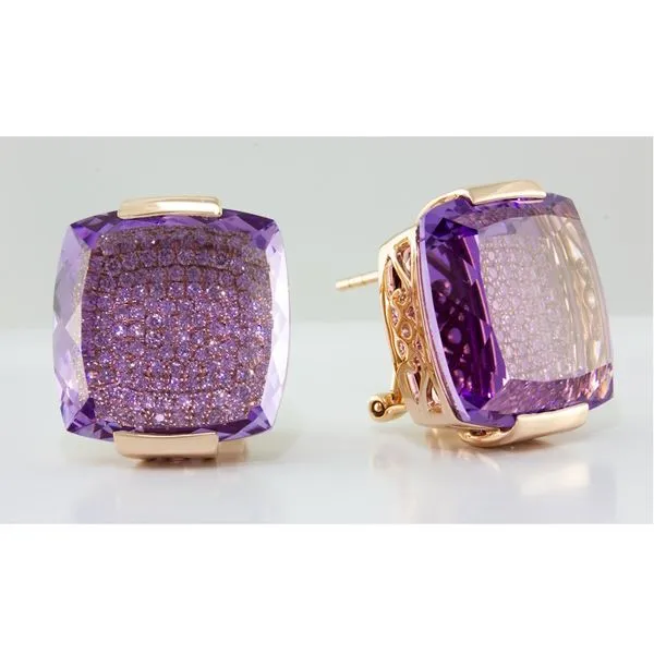 MIRAGE COLLECTION Cellini Design Jewelers Orange, CT