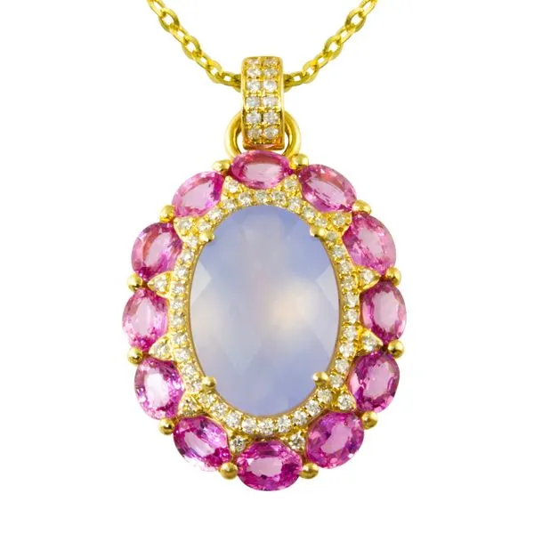 SENORITA COLLECTION Cellini Design Jewelers Orange, CT