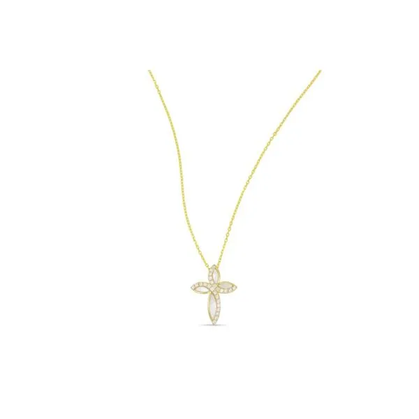 Pendant Cellini Design Jewelers Orange, CT