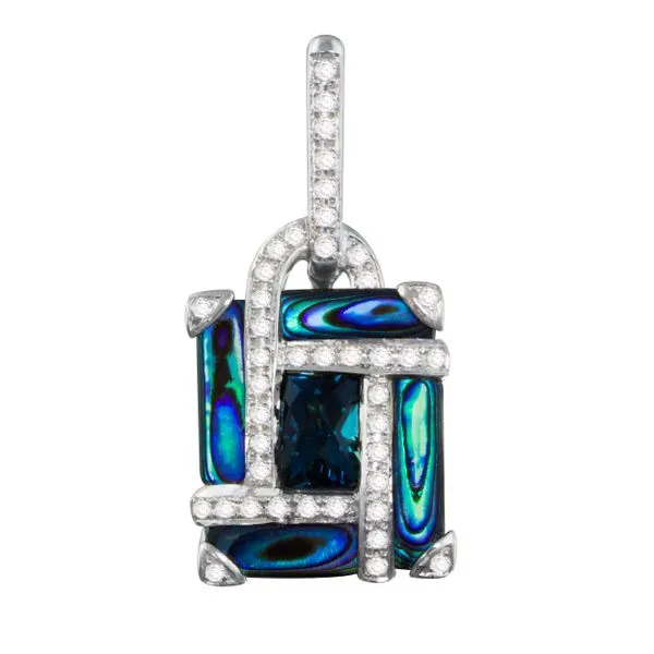 ANASTASIA COLLECTION Cellini Design Jewelers Orange, CT