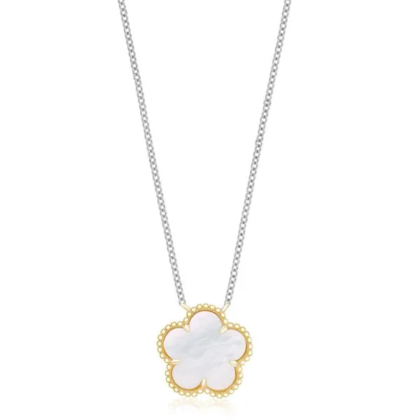 Gemstone Necklace Cellini Design Jewelers Orange, CT