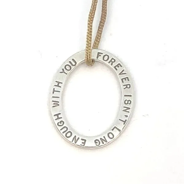 Charm Cellini Design Jewelers Orange, CT