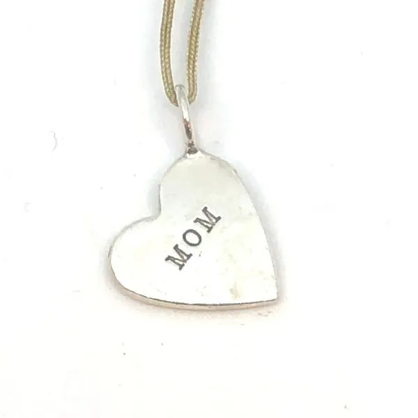 Charm Cellini Design Jewelers Orange, CT