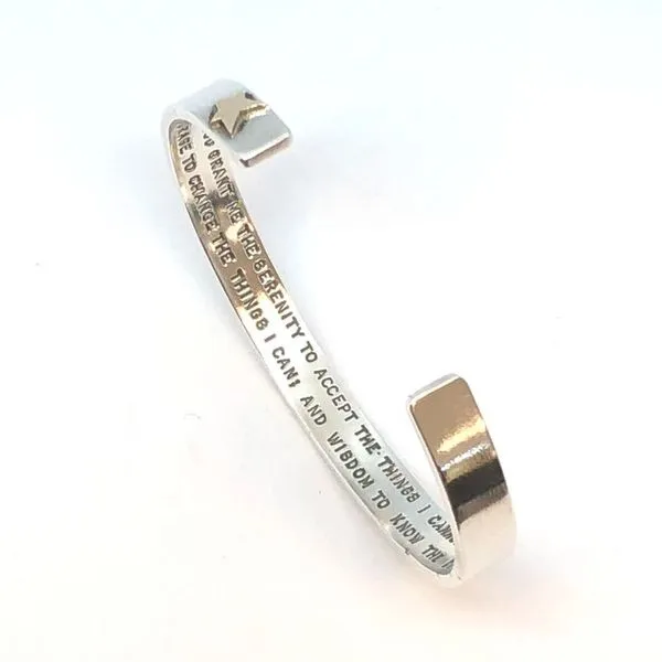 001-404-00002 Cellini Design Jewelers Orange, CT