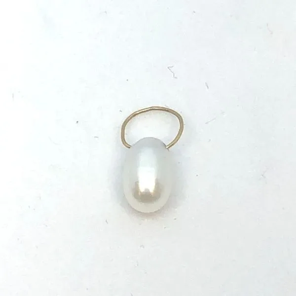 Gemstone Pendant Cellini Design Jewelers Orange, CT