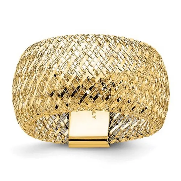 Ring Cellini Design Jewelers Orange, CT