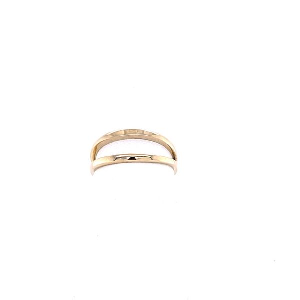 Ring Cellini Design Jewelers Orange, CT