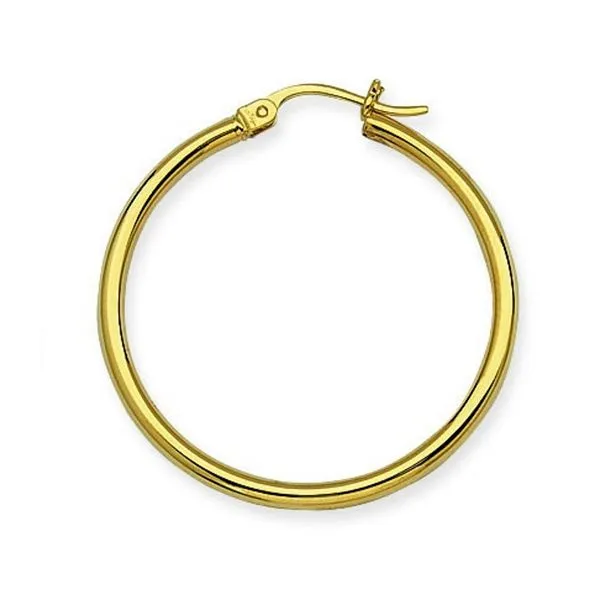 Earrings Cellini Design Jewelers Orange, CT