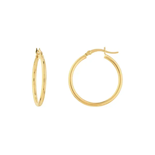 Earrings Cellini Design Jewelers Orange, CT