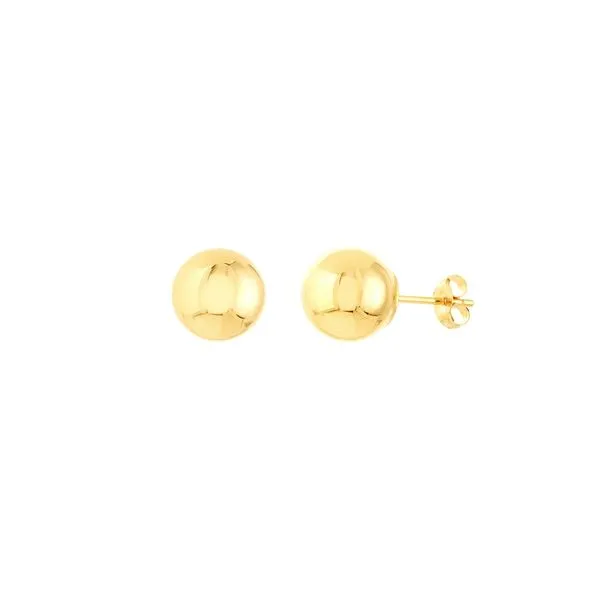 Earrings Cellini Design Jewelers Orange, CT