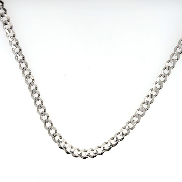 Chain Image 2 Cellini Design Jewelers Orange, CT