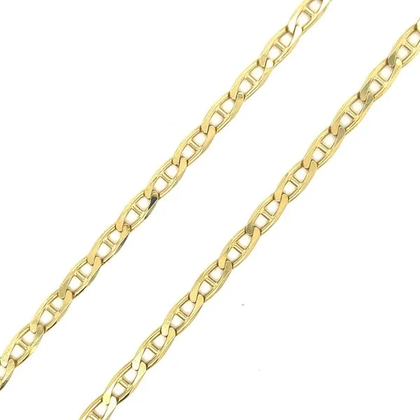 Chain Cellini Design Jewelers Orange, CT