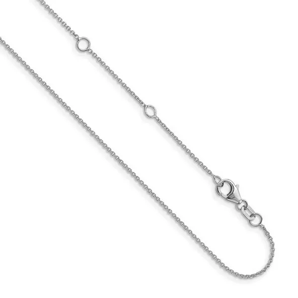 Chain Cellini Design Jewelers Orange, CT