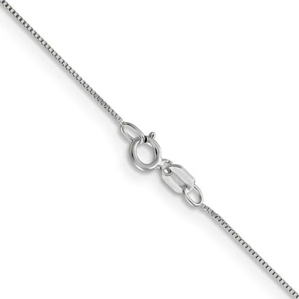 Chain Cellini Design Jewelers Orange, CT