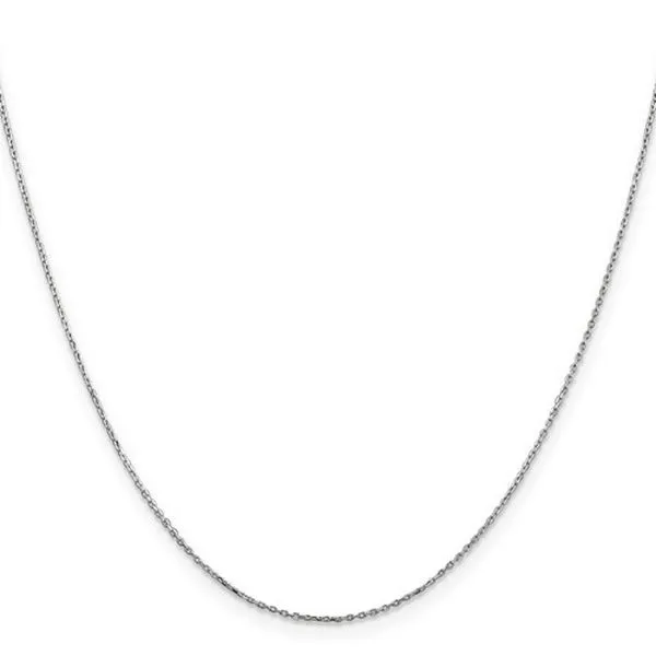 Chain Image 2 Cellini Design Jewelers Orange, CT