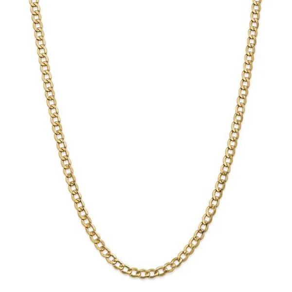 Chain Cellini Design Jewelers Orange, CT