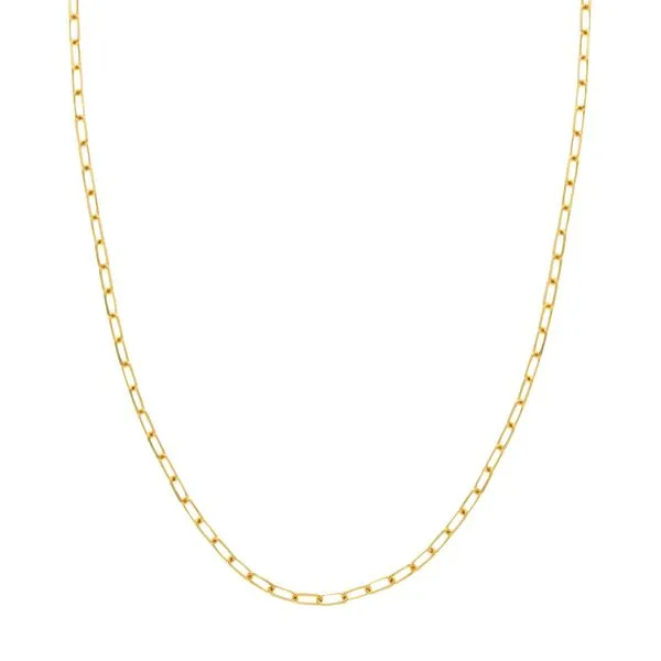 Chain Cellini Design Jewelers Orange, CT