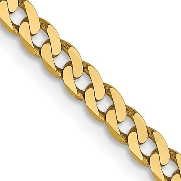 Chain Cellini Design Jewelers Orange, CT