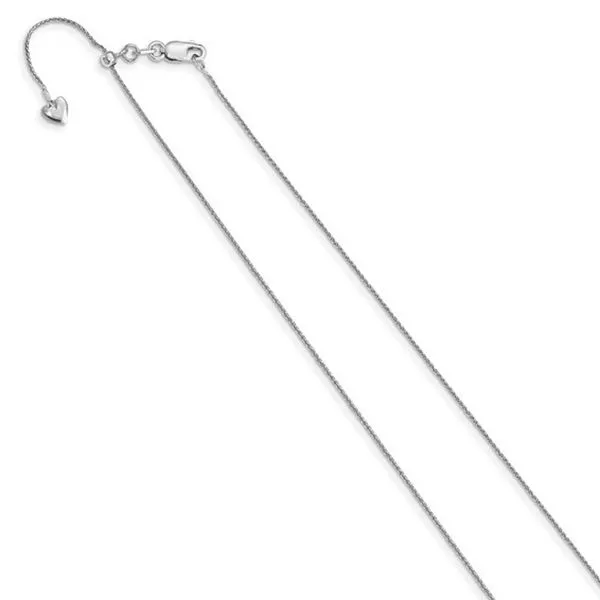 Chain Cellini Design Jewelers Orange, CT