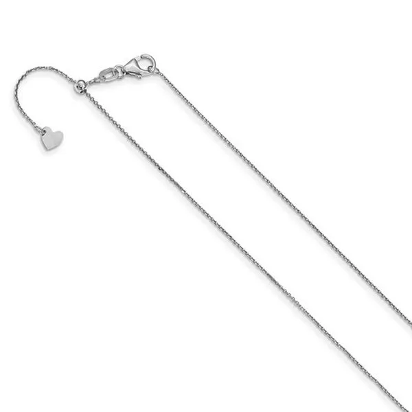 Chain Cellini Design Jewelers Orange, CT