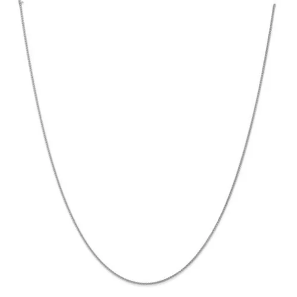 Chain Image 2 Cellini Design Jewelers Orange, CT