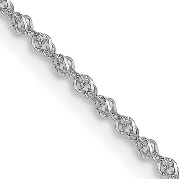 Chain Image 3 Cellini Design Jewelers Orange, CT