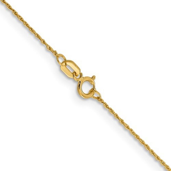 Chain Cellini Design Jewelers Orange, CT
