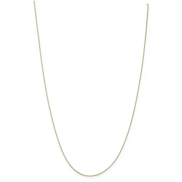 Chain Image 2 Cellini Design Jewelers Orange, CT